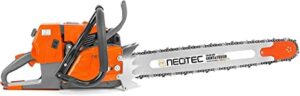 Best 24 inch chainsaw