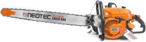Best chainsaw chain for hardwood