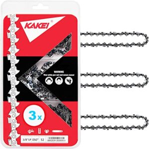 Best chain for a chainsaw