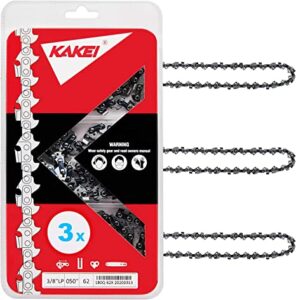 Best chainsaw chain for hardwood