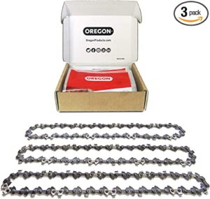 Best chainsaw chain for professional use